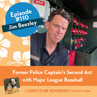 Episode cover art